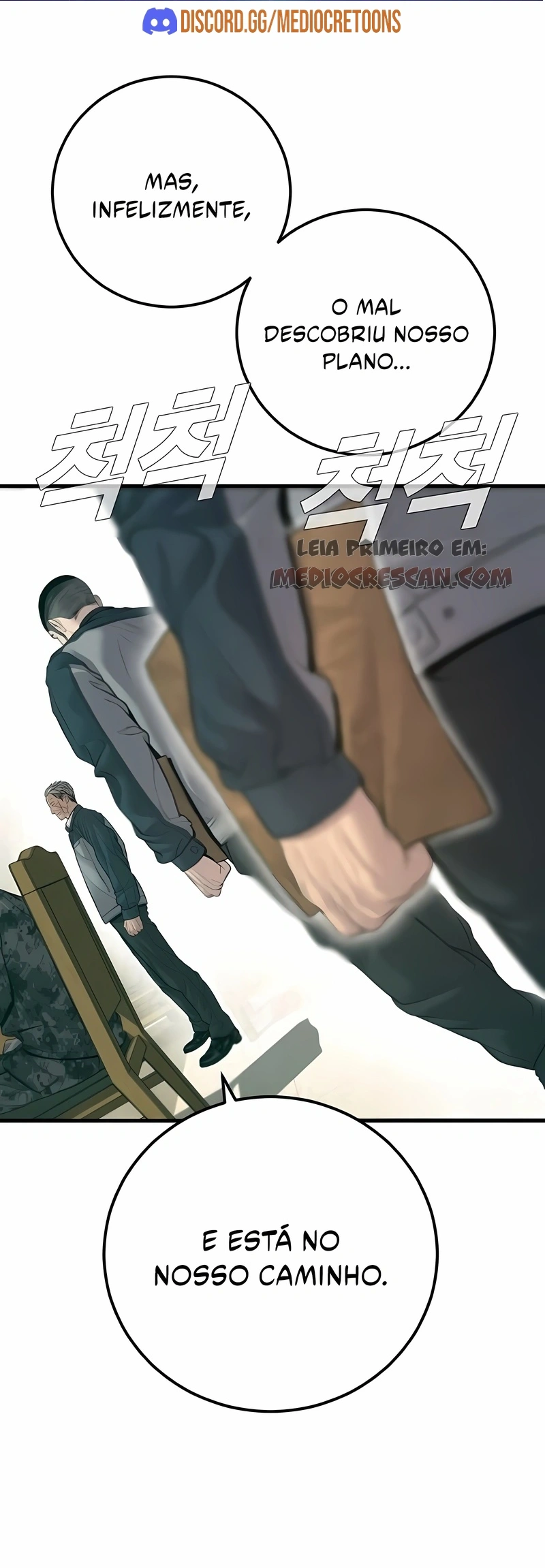 Gerente Kim Capítulo 132 Página 73