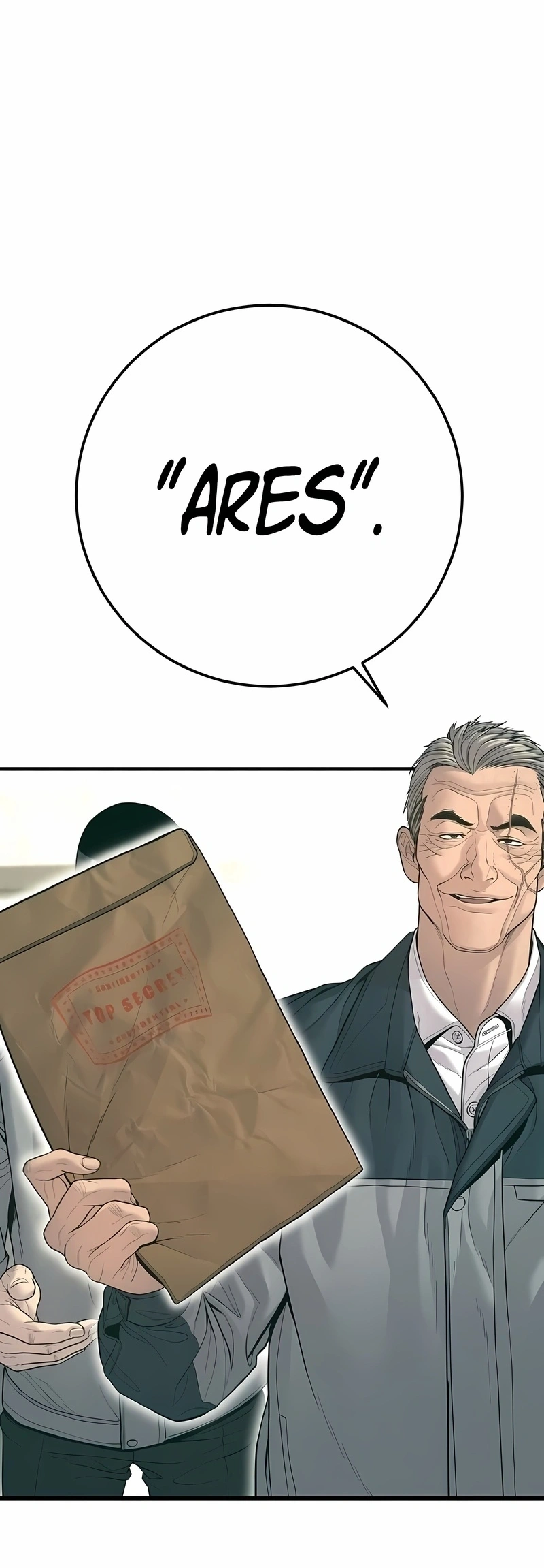 Gerente Kim Capítulo 132 Página 74
