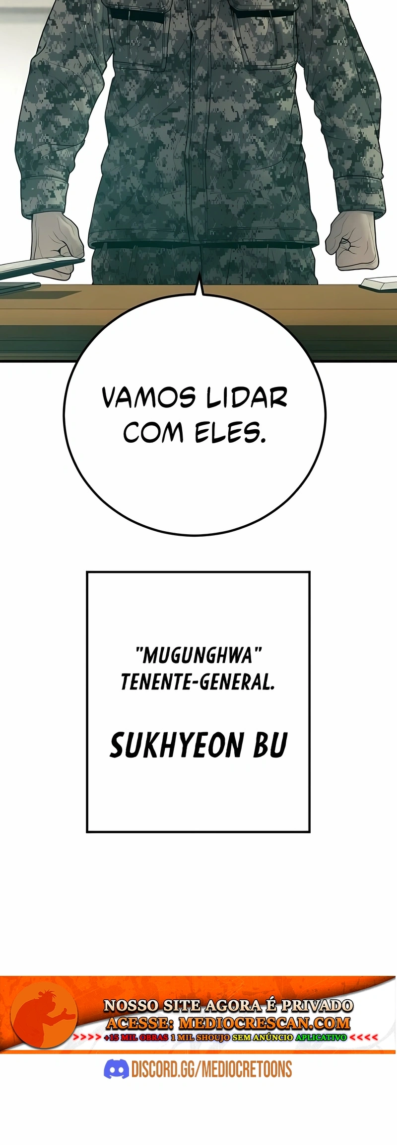 Gerente Kim Capítulo 132 Página 79