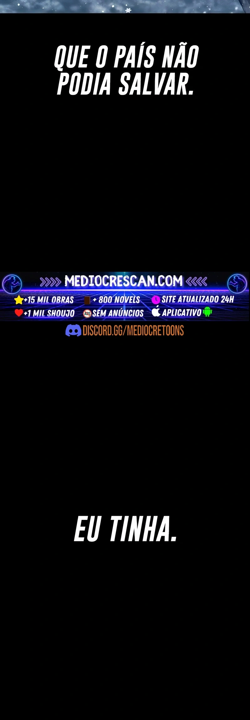 Gerente Kim Capítulo 132 Página 8
