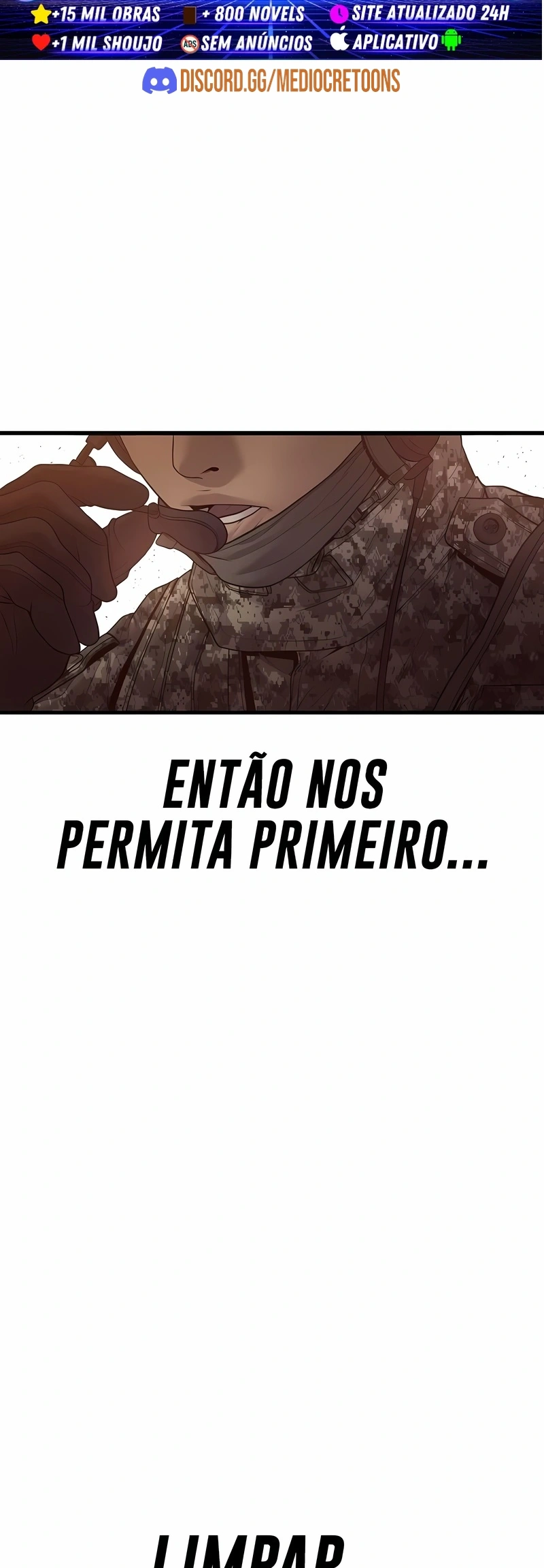 Gerente Kim Capítulo 132 Página 87