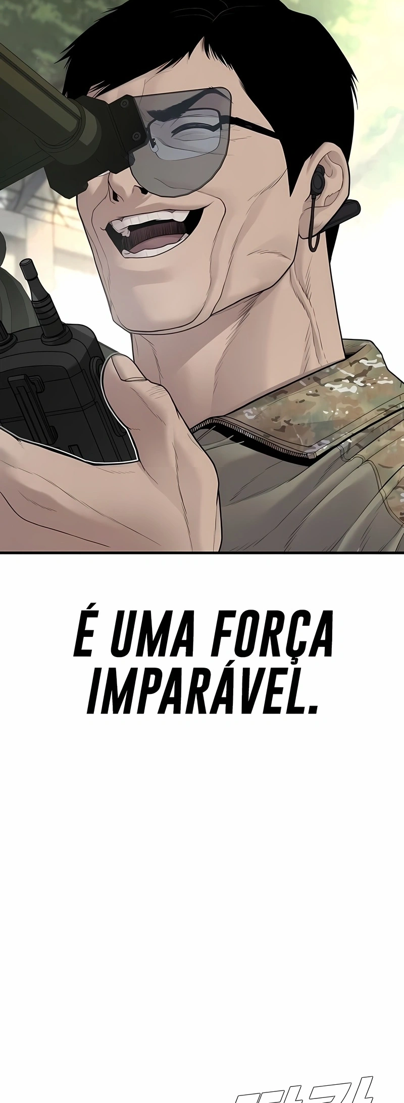 Gerente Kim Capítulo 133 Página 113