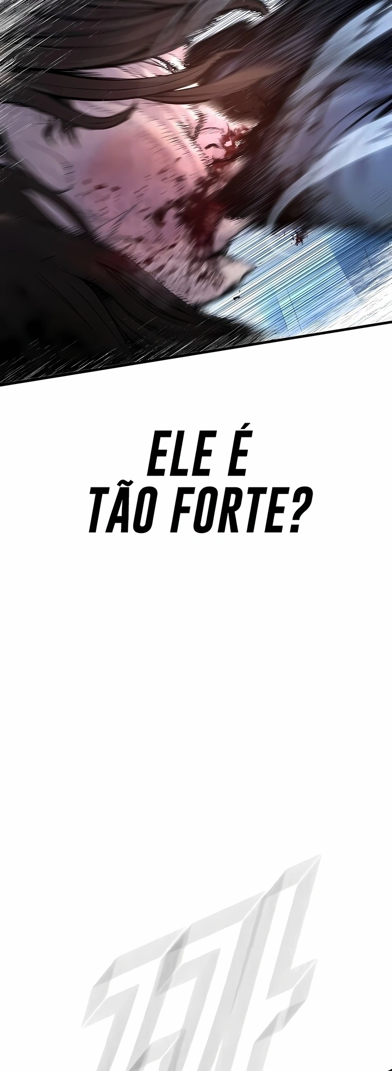 Gerente Kim Capítulo 133 Página 26