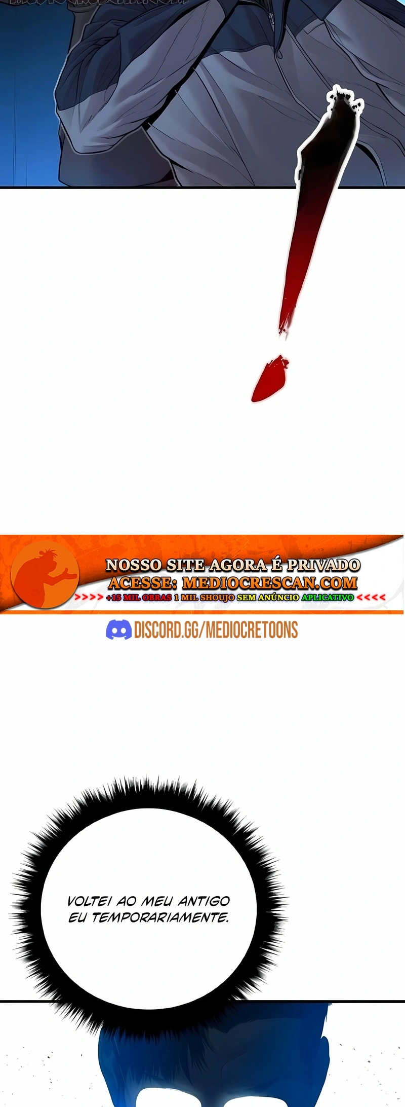 Gerente Kim Capítulo 133 Página 43