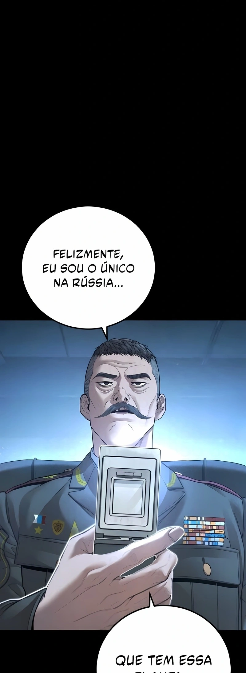 Gerente Kim Capítulo 133 Página 52