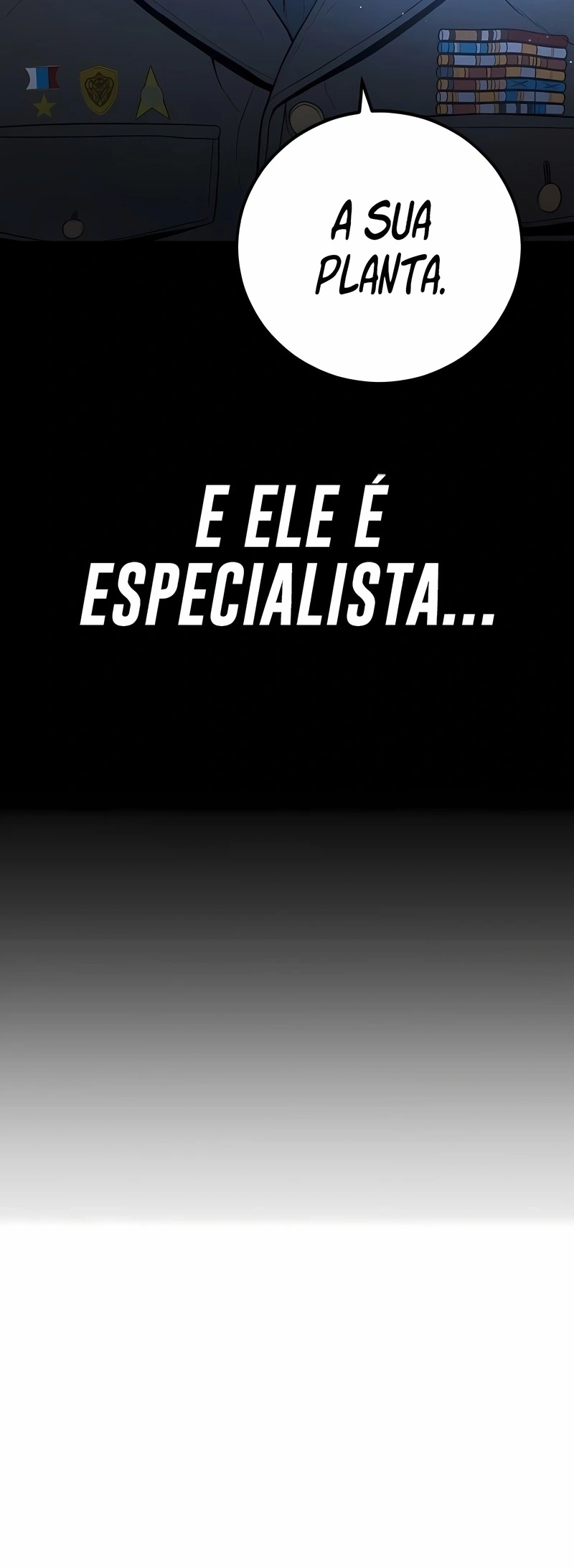 Gerente Kim Capítulo 133 Página 62