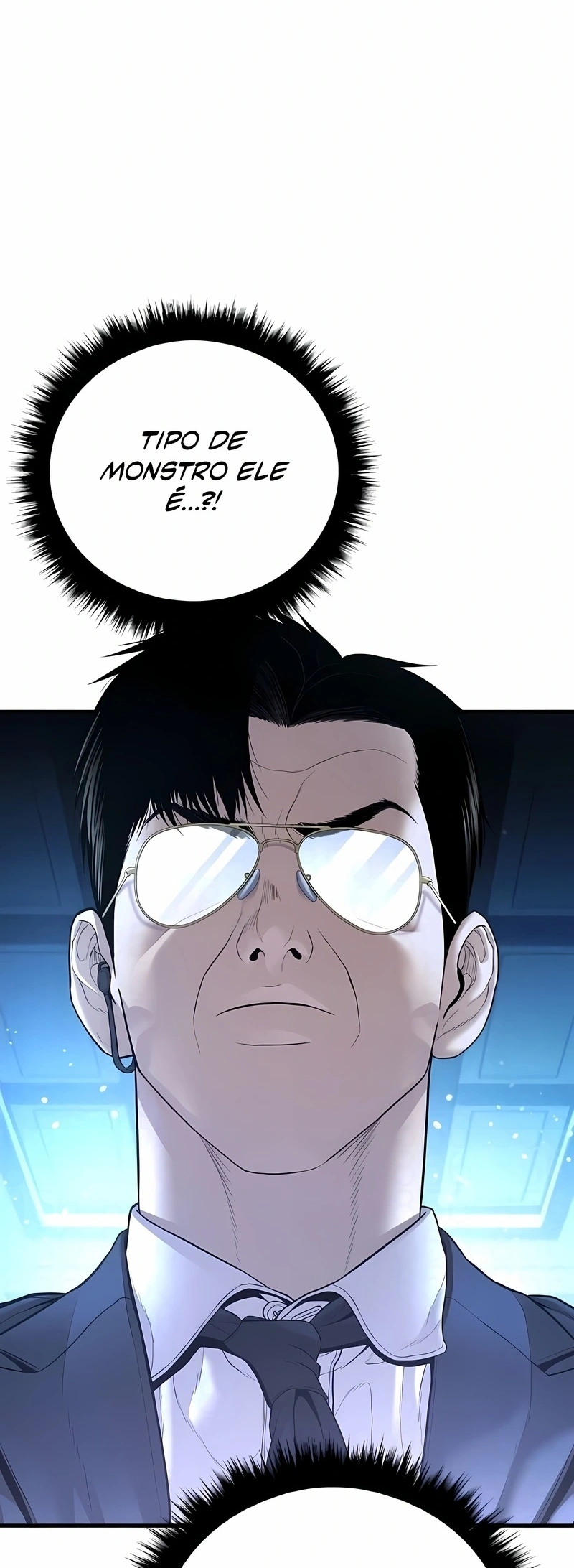 Gerente Kim Capítulo 133 Página 66