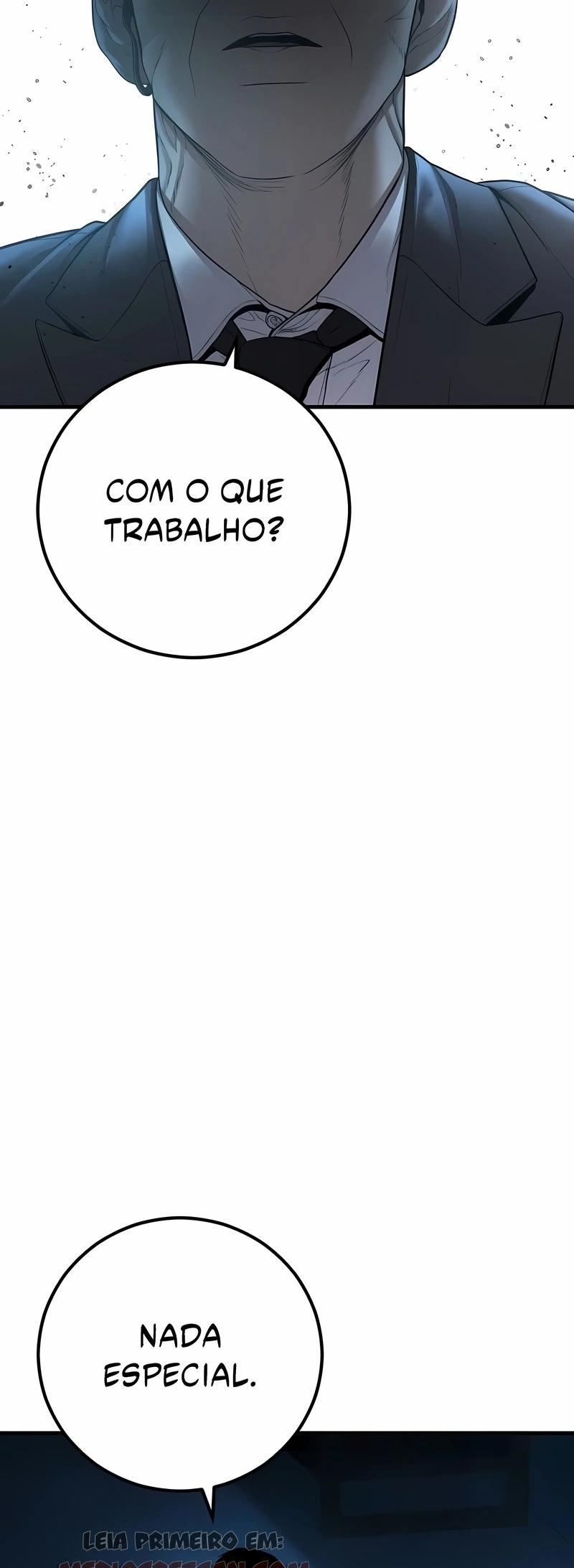 Gerente Kim Capítulo 133 Página 69