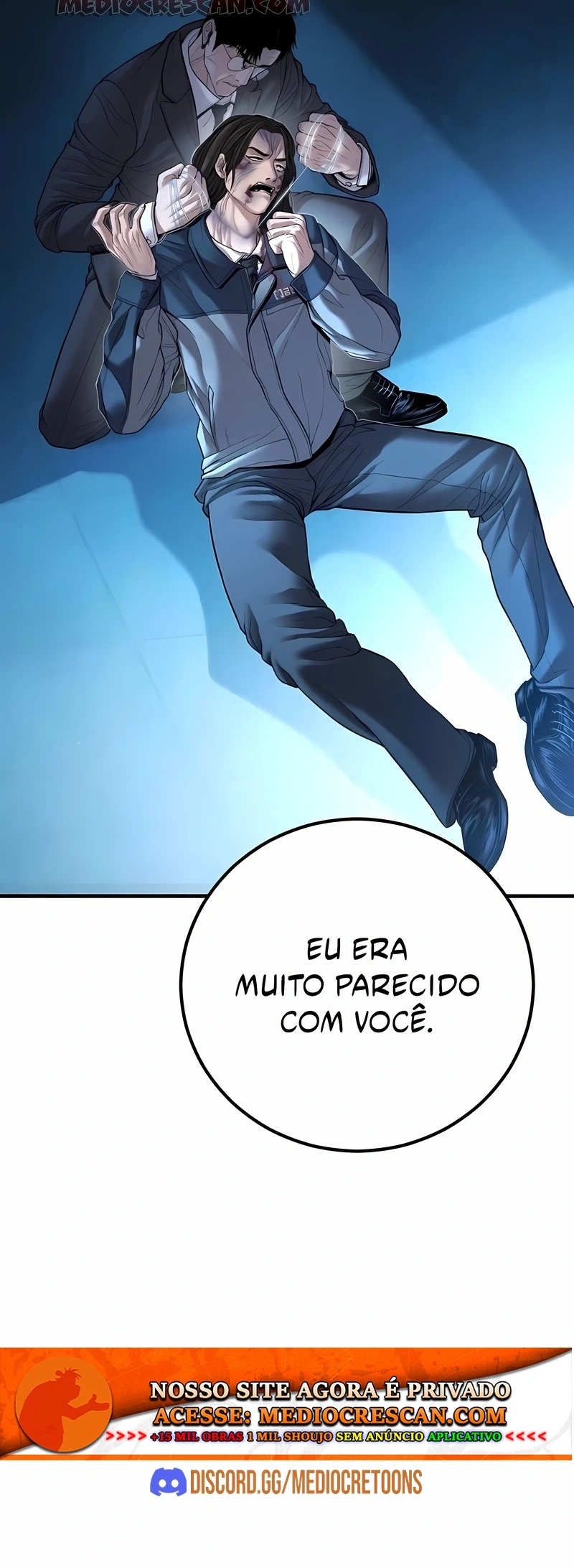 Gerente Kim Capítulo 133 Página 70