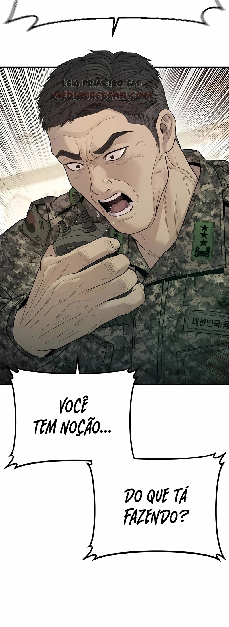 Gerente Kim Capítulo 133 Página 98