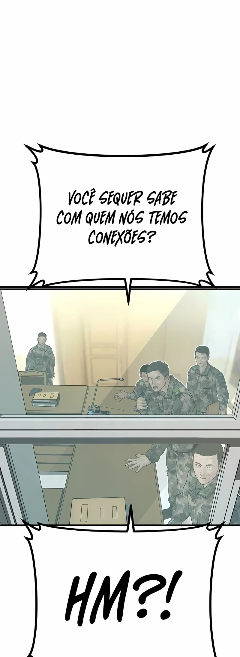 Gerente Kim Capítulo 133 Página 99