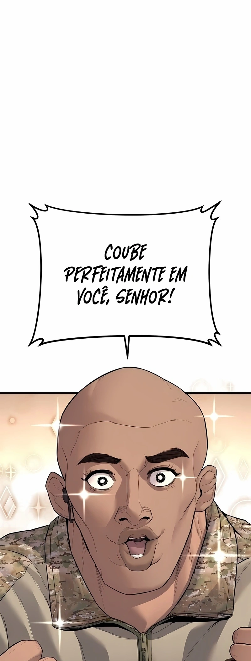 Gerente Kim Capítulo 134 Página 115
