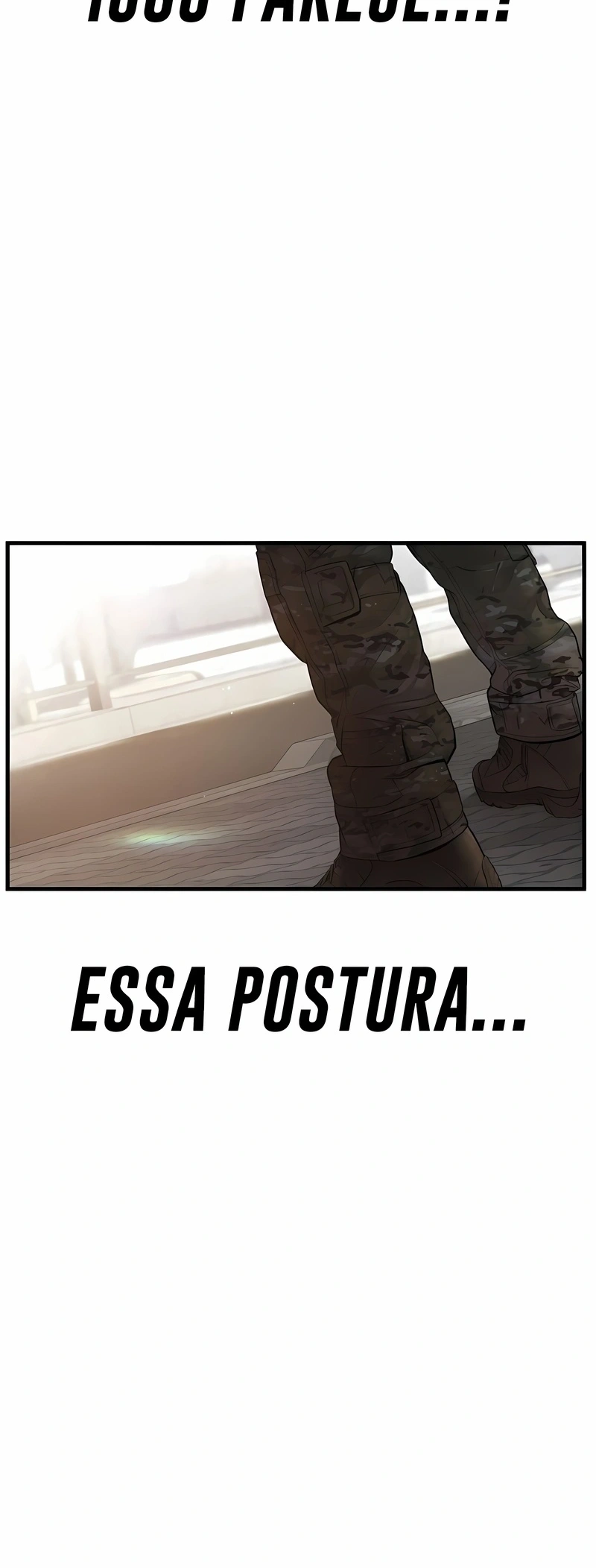 Gerente Kim Capítulo 134 Página 117