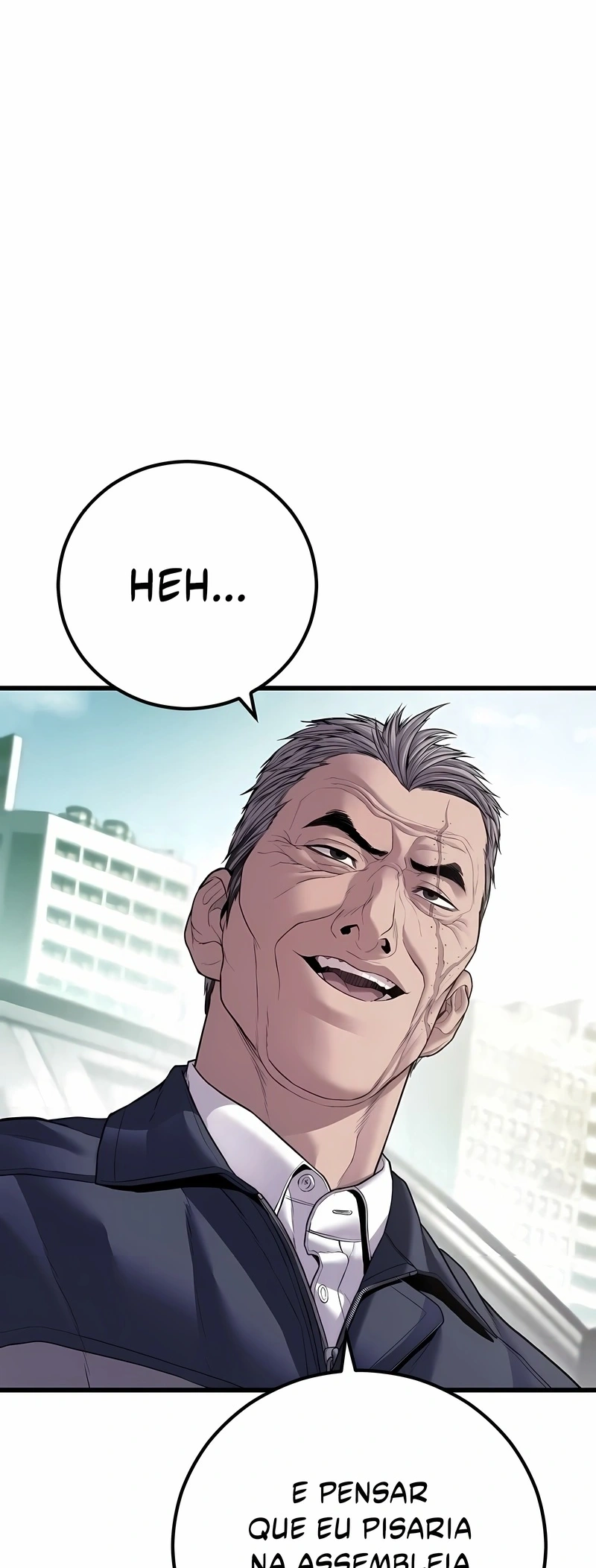 Gerente Kim Capítulo 134 Página 38