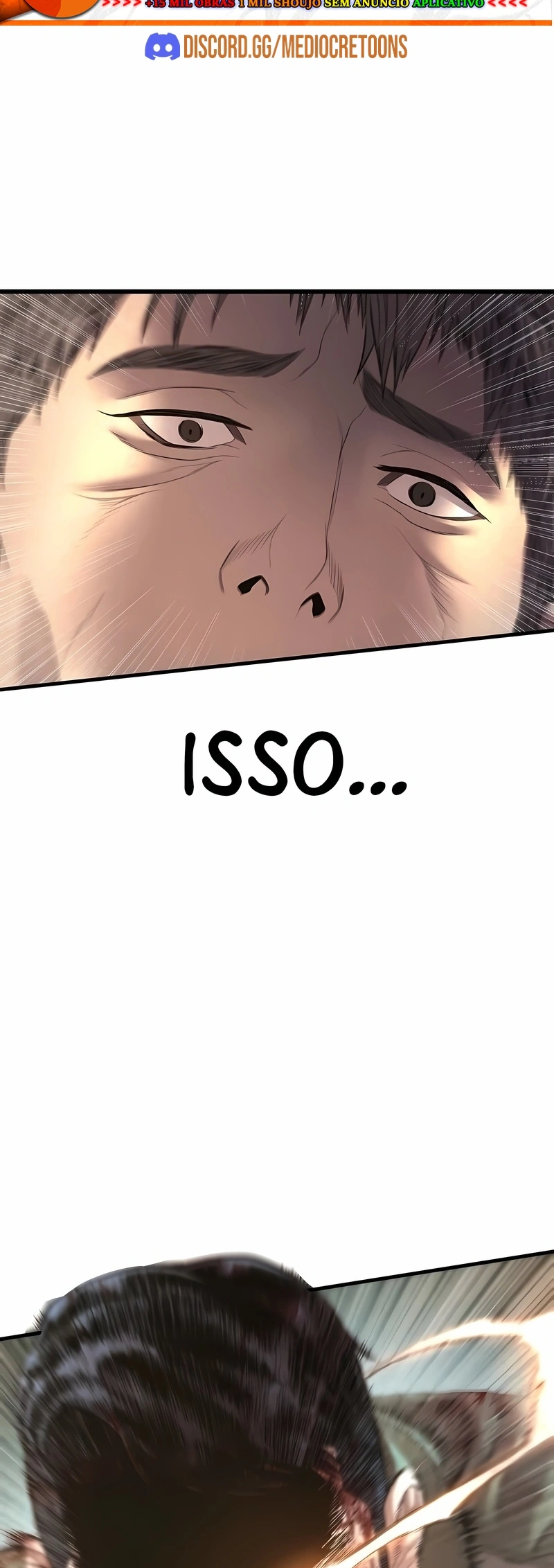 Gerente Kim Capítulo 137 Página 108