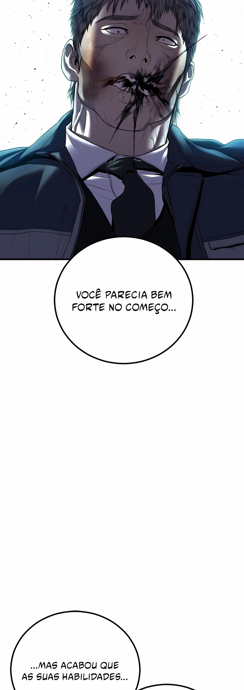 Gerente Kim Capítulo 137 Página 112