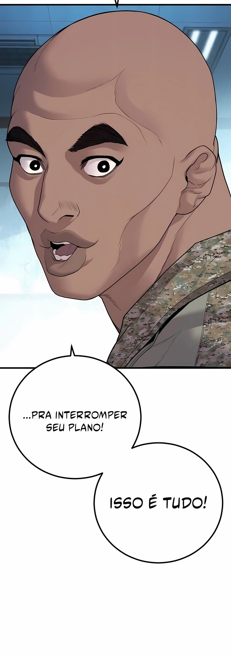 Gerente Kim Capítulo 137 Página 12