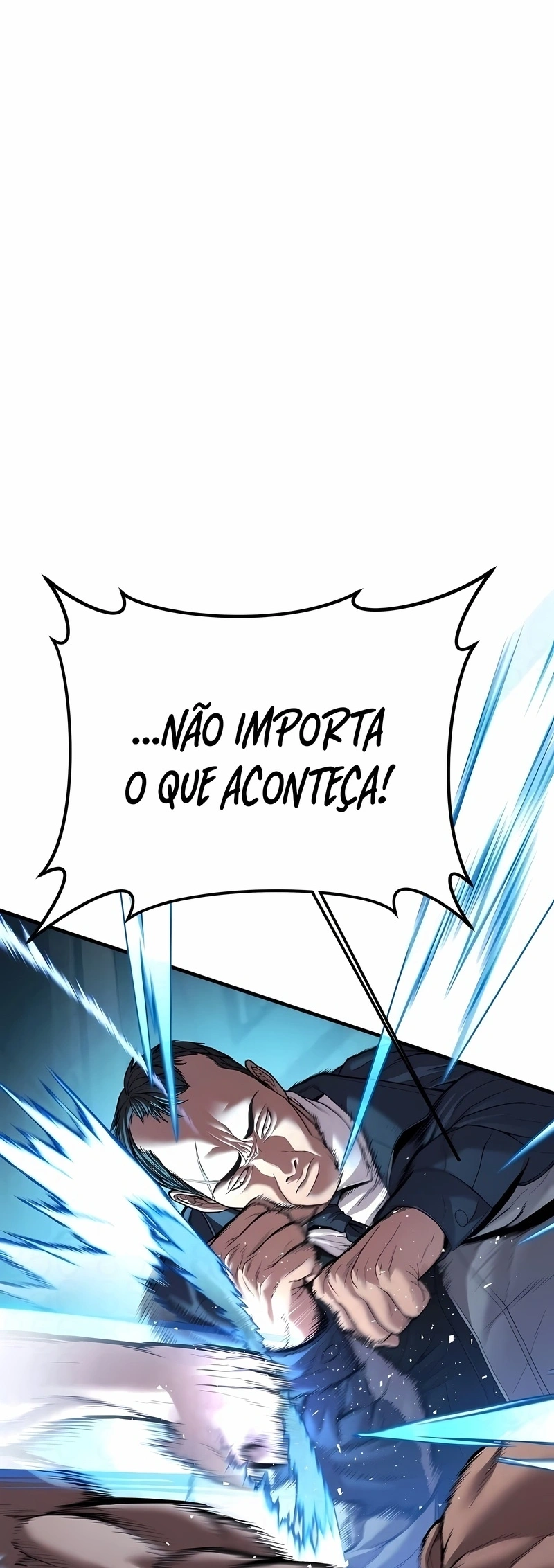 Gerente Kim Capítulo 137 Página 23