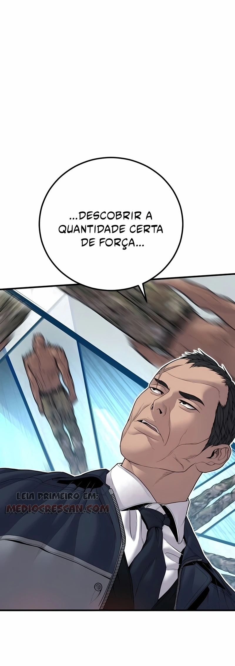 Gerente Kim Capítulo 137 Página 34