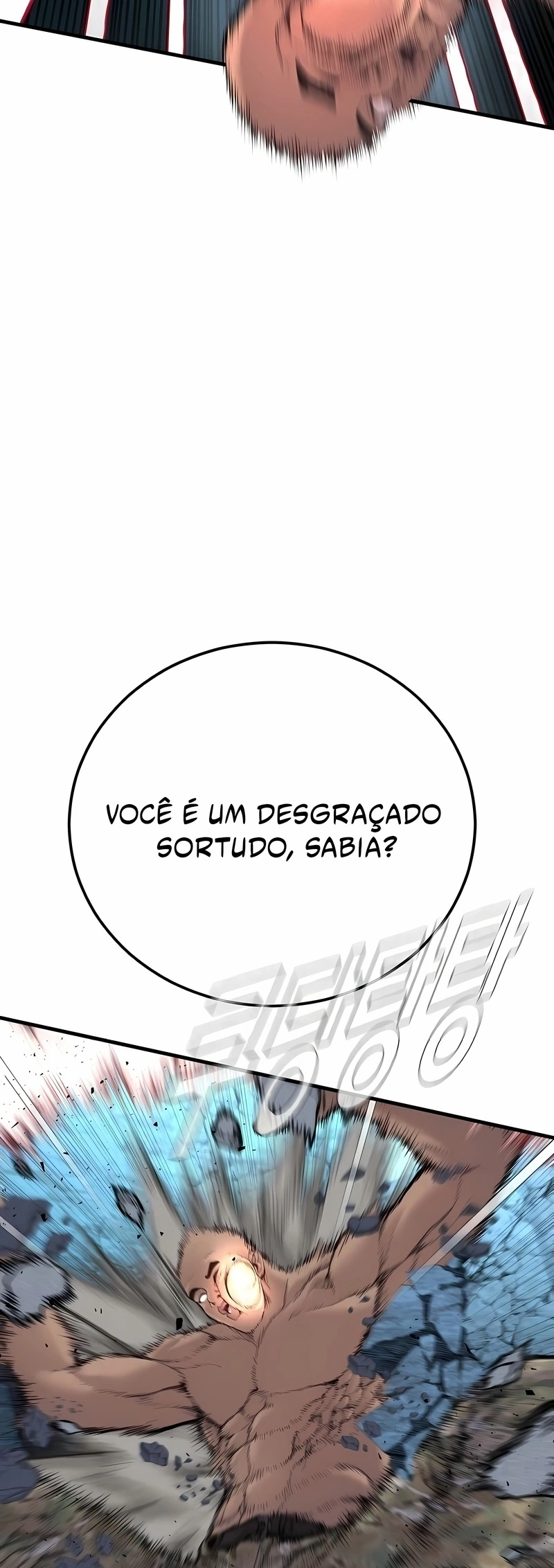 Gerente Kim Capítulo 137 Página 39