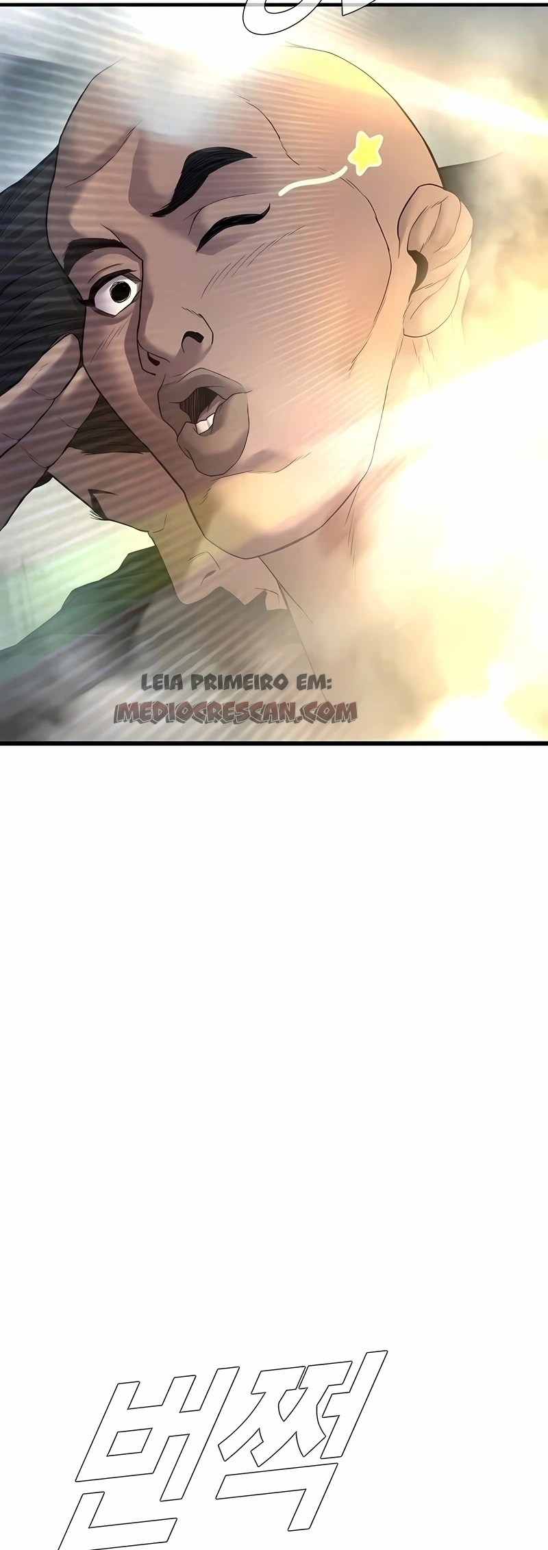 Gerente Kim Capítulo 137 Página 49