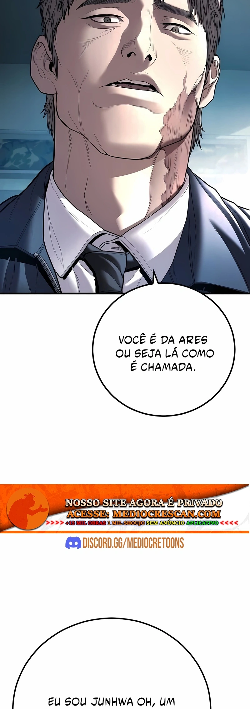 Gerente Kim Capítulo 137 Página 54