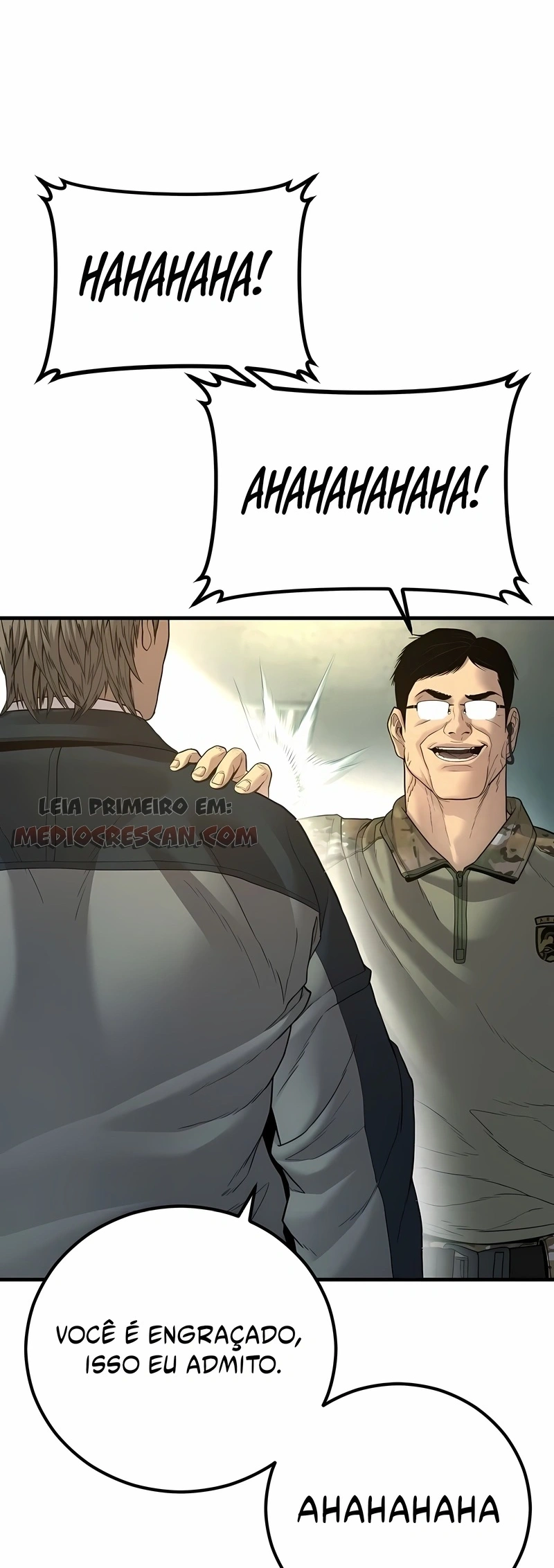 Gerente Kim Capítulo 137 Página 57