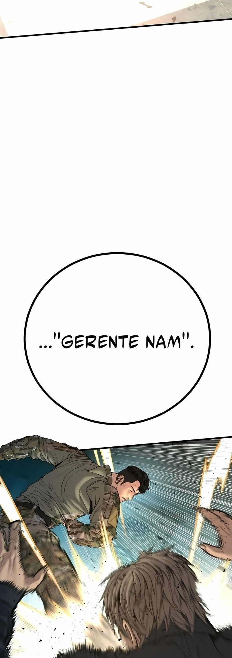 Gerente Kim Capítulo 137 Página 59