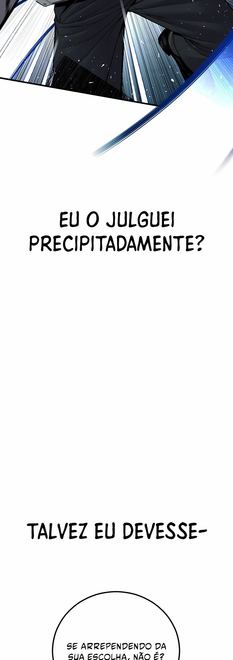 Gerente Kim Capítulo 137 Página 73