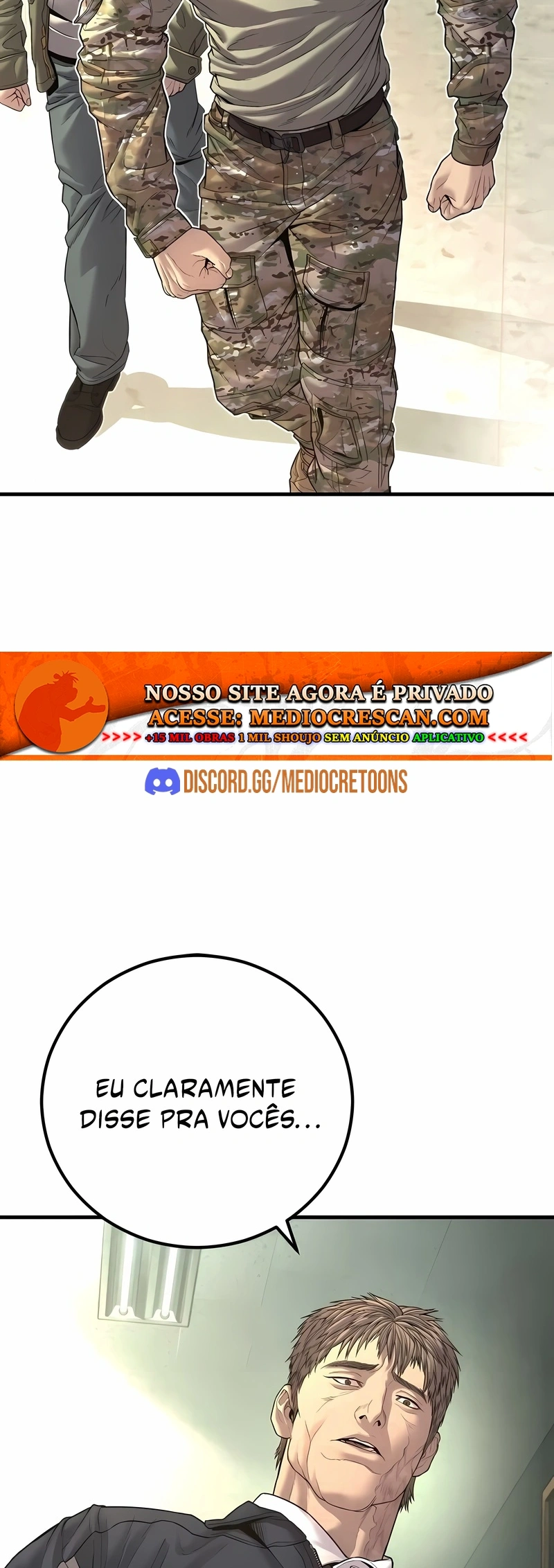Gerente Kim Capítulo 137 Página 94