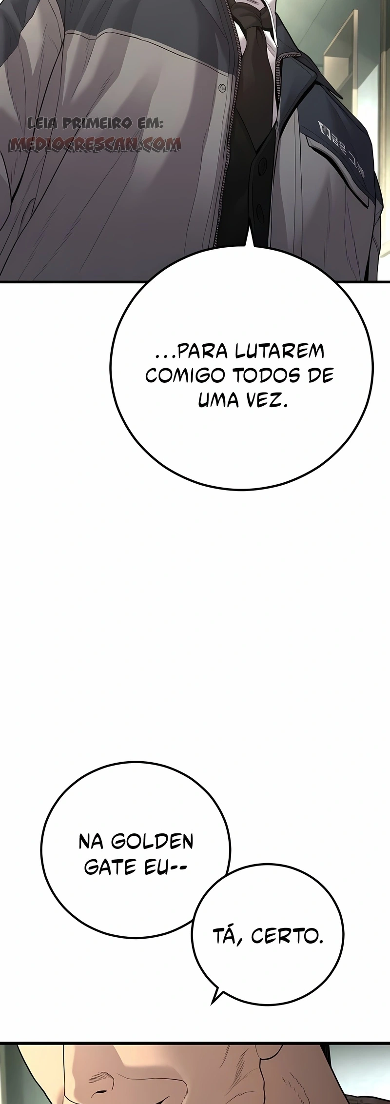 Gerente Kim Capítulo 137 Página 95