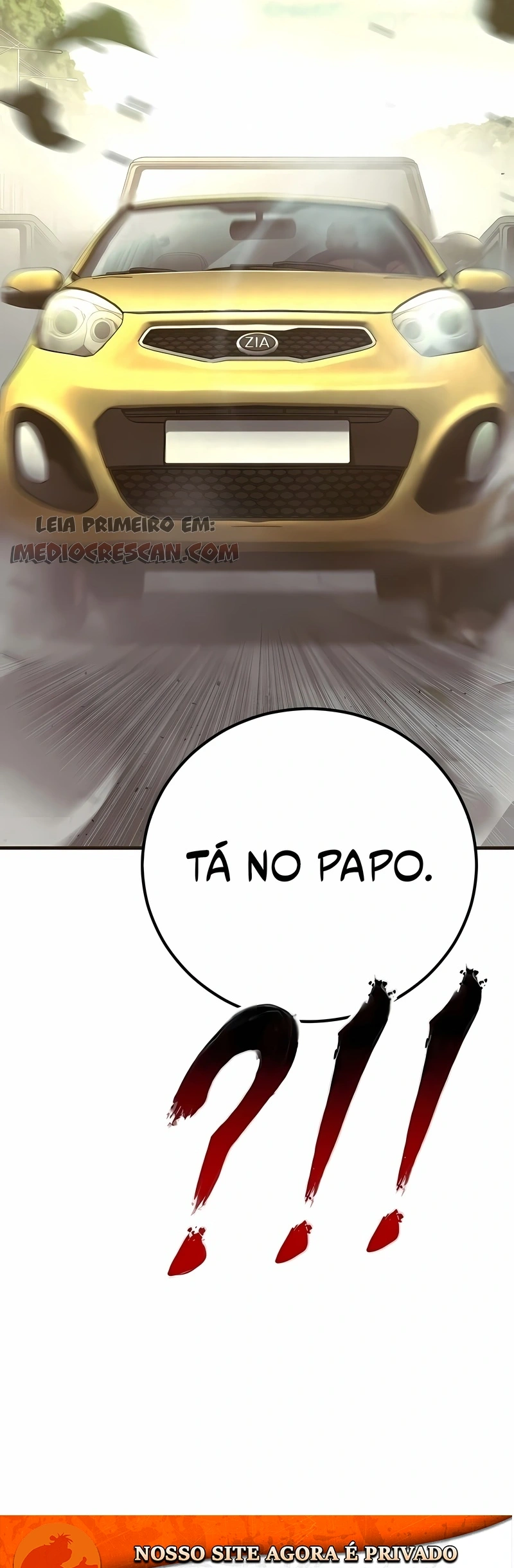 Gerente Kim Capítulo 138 Página 100