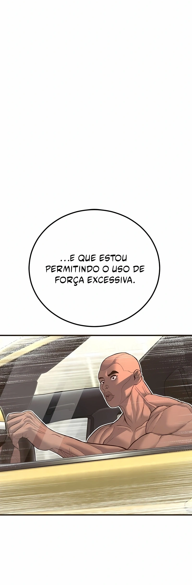 Gerente Kim Capítulo 138 Página 105