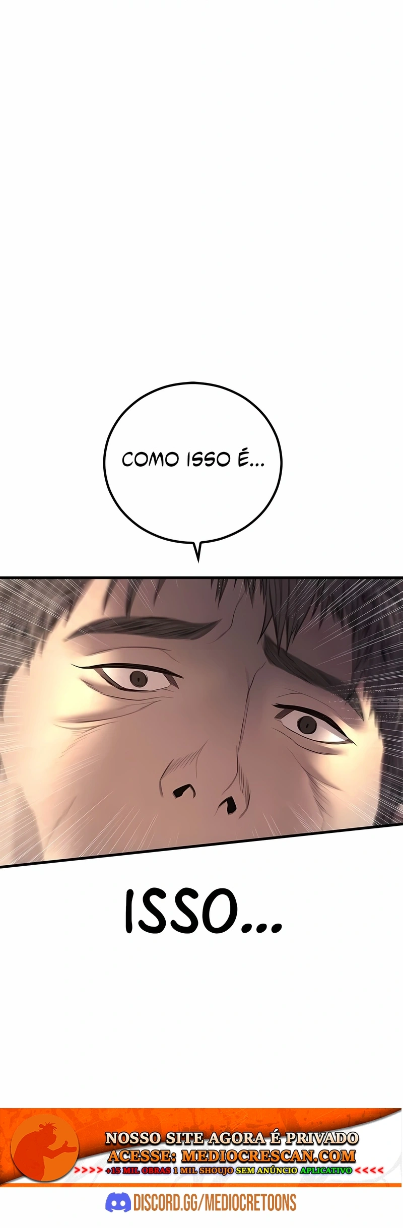 Gerente Kim Capítulo 138 Página 13