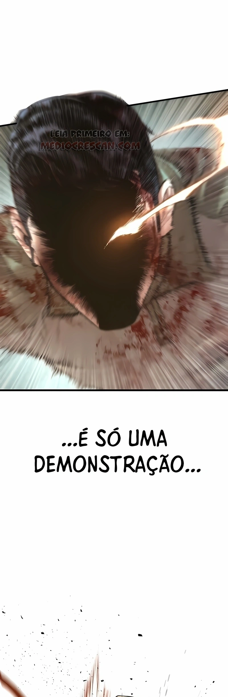 Gerente Kim Capítulo 138 Página 14