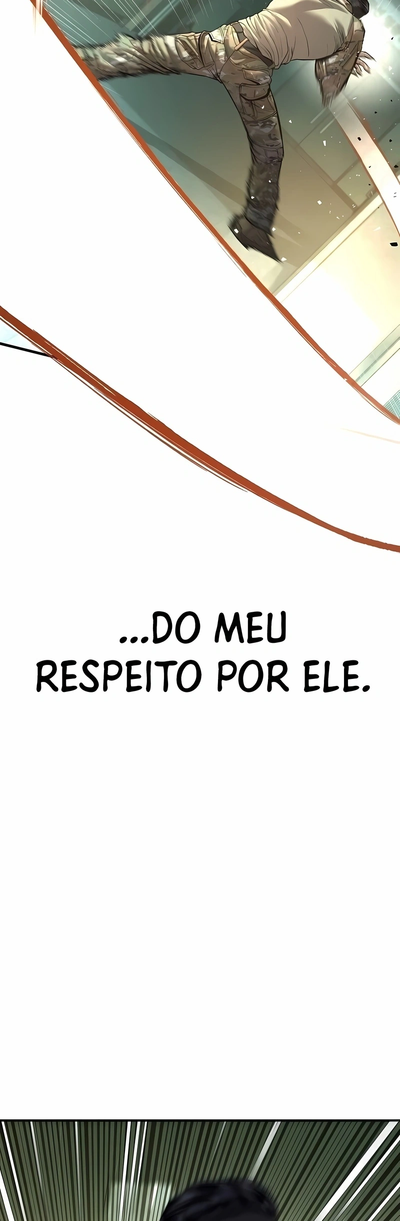 Gerente Kim Capítulo 138 Página 16