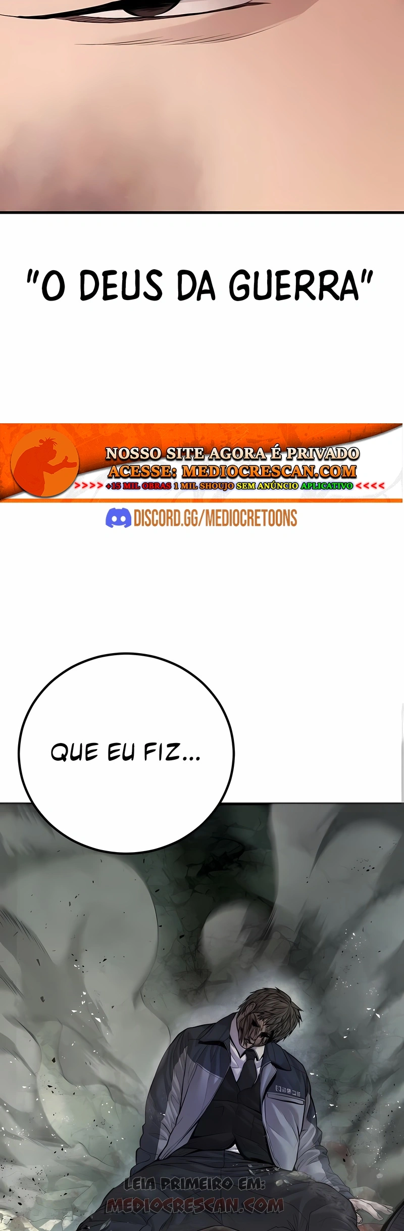 Gerente Kim Capítulo 138 Página 26