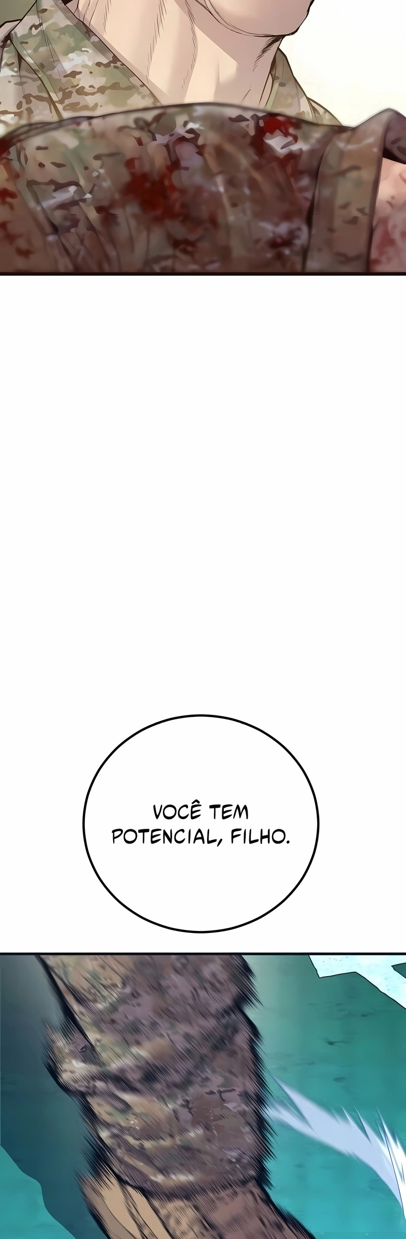 Gerente Kim Capítulo 138 Página 31