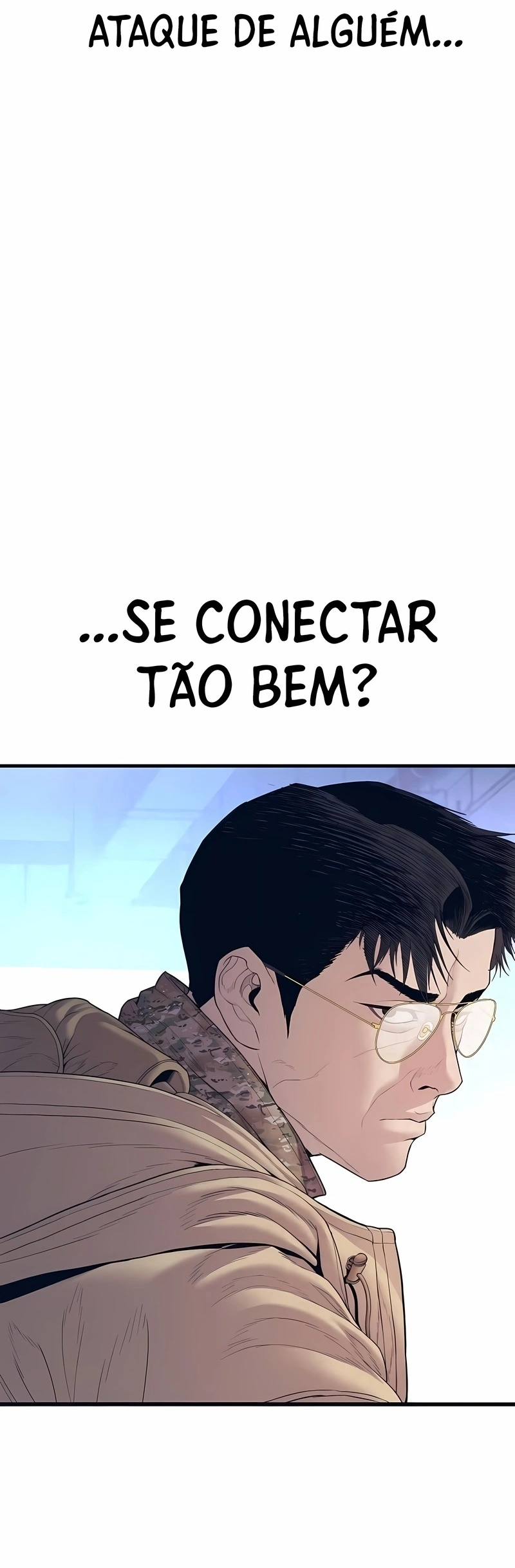 Gerente Kim Capítulo 138 Página 39