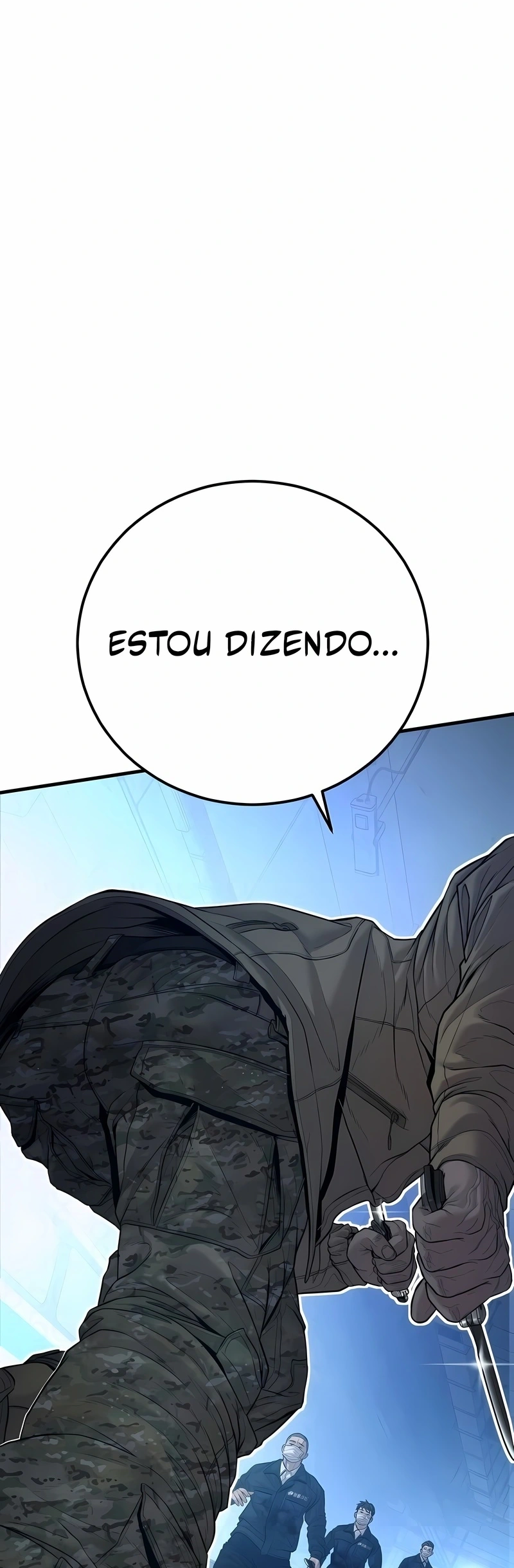 Gerente Kim Capítulo 138 Página 54