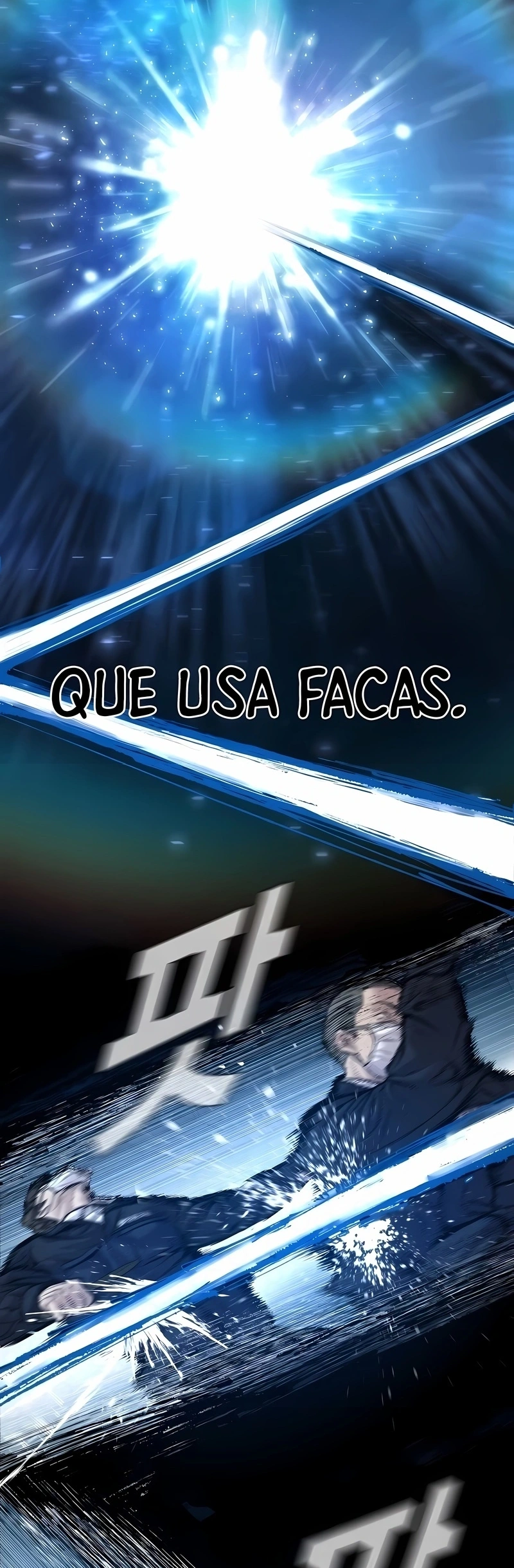 Gerente Kim Capítulo 138 Página 59
