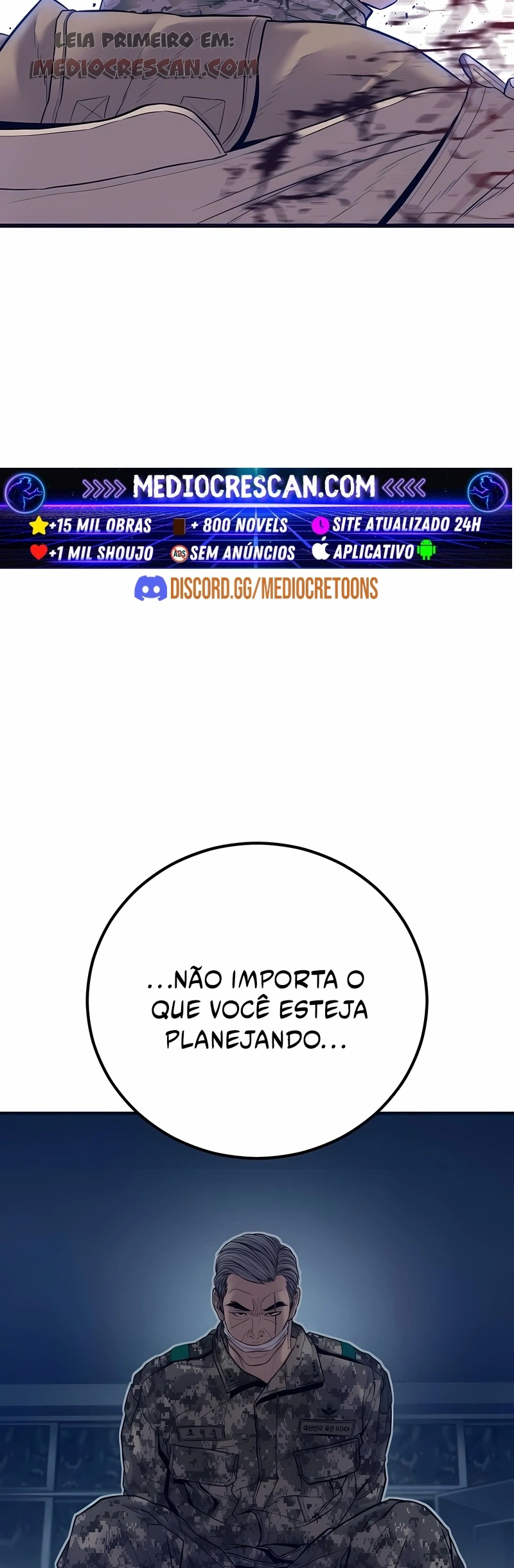 Gerente Kim Capítulo 138 Página 69