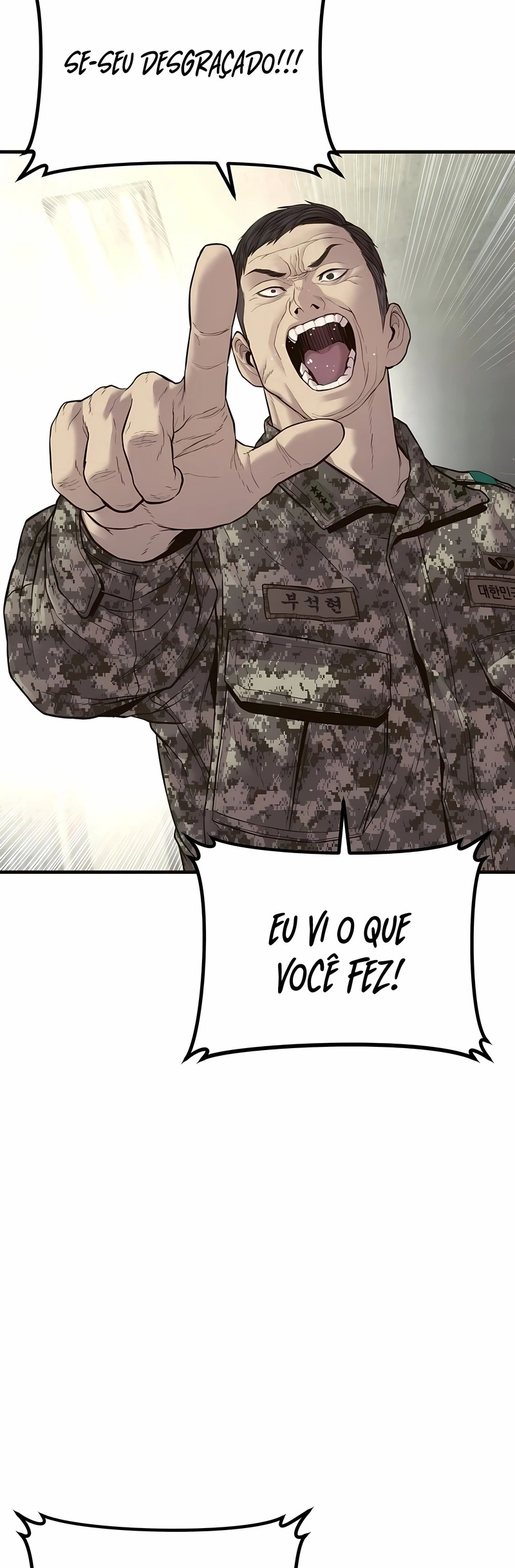 Gerente Kim Capítulo 138 Página 78