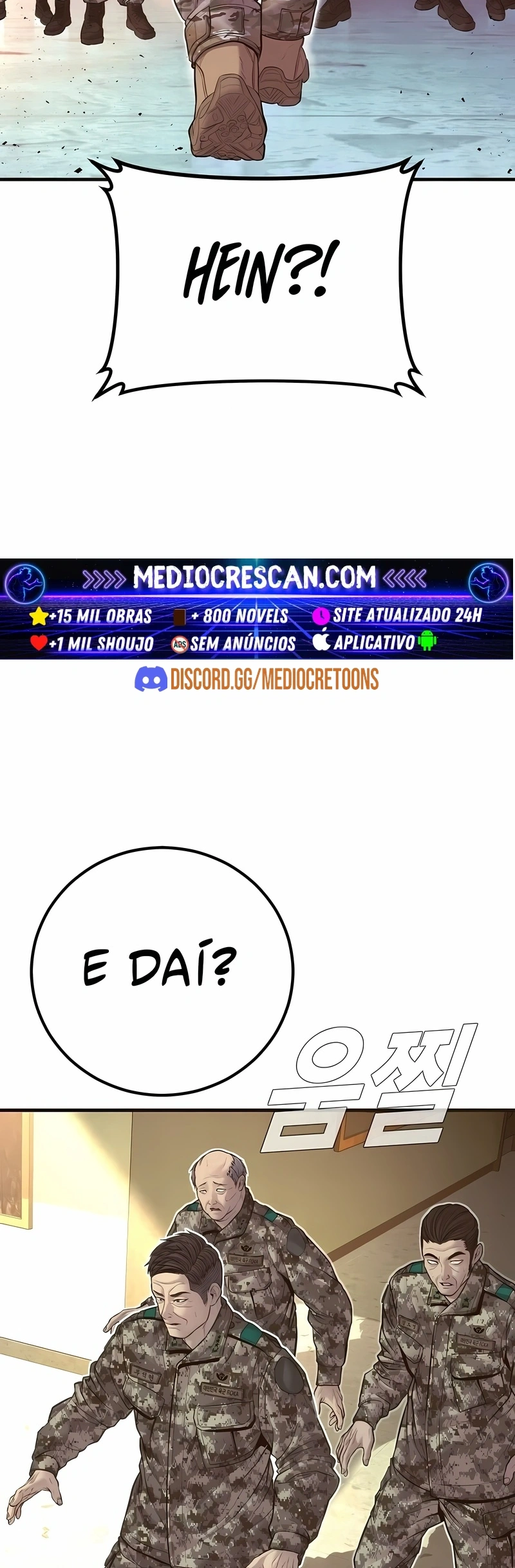 Gerente Kim Capítulo 138 Página 81