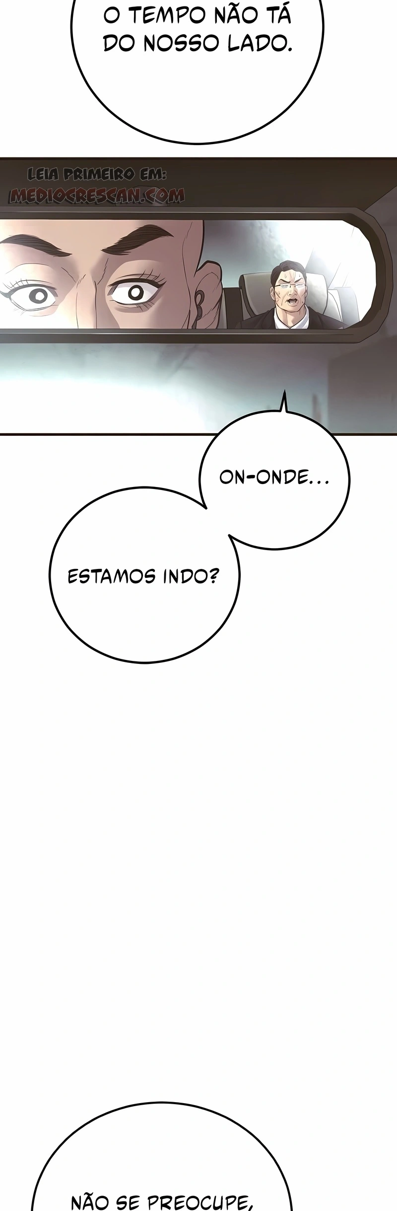 Gerente Kim Capítulo 138 Página 95