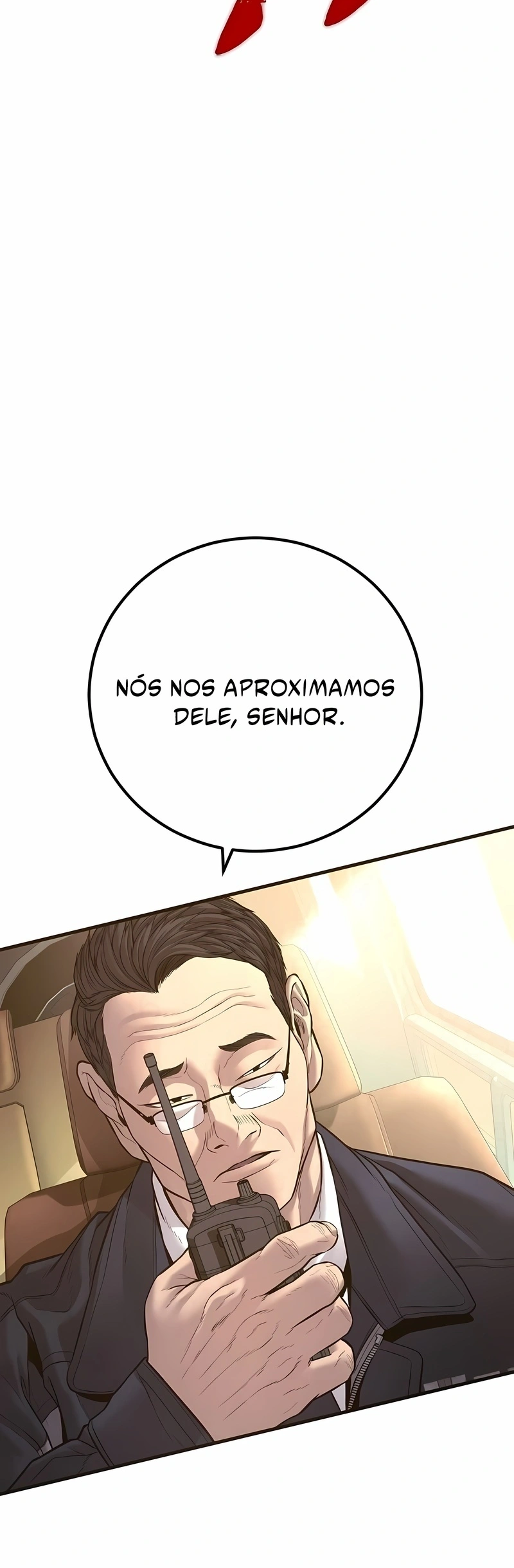 Gerente Kim Capítulo 138 Página 98