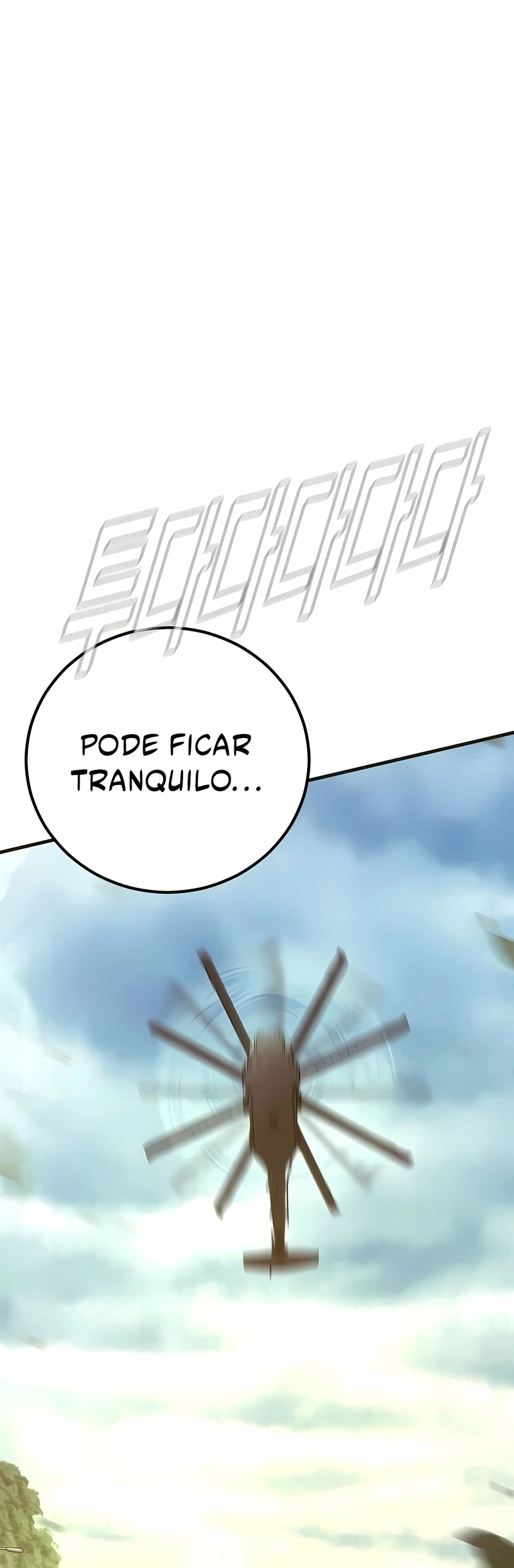 Gerente Kim Capítulo 138 Página 99
