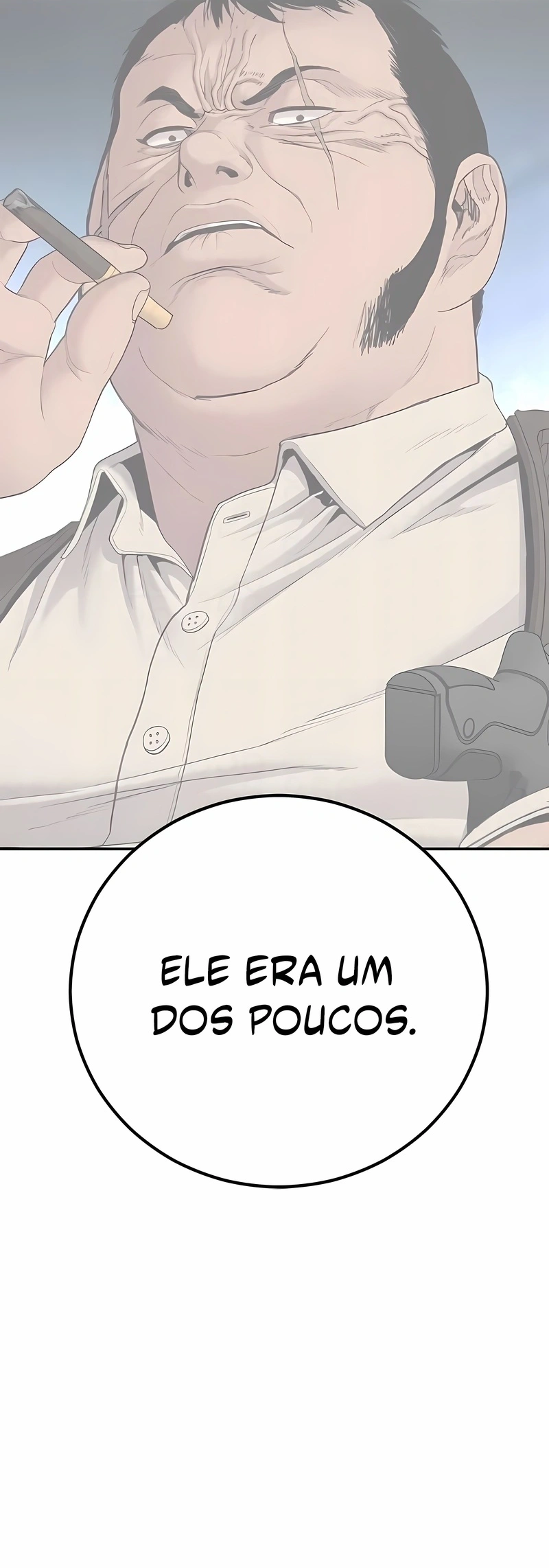 Gerente Kim Capítulo 139 Página 116