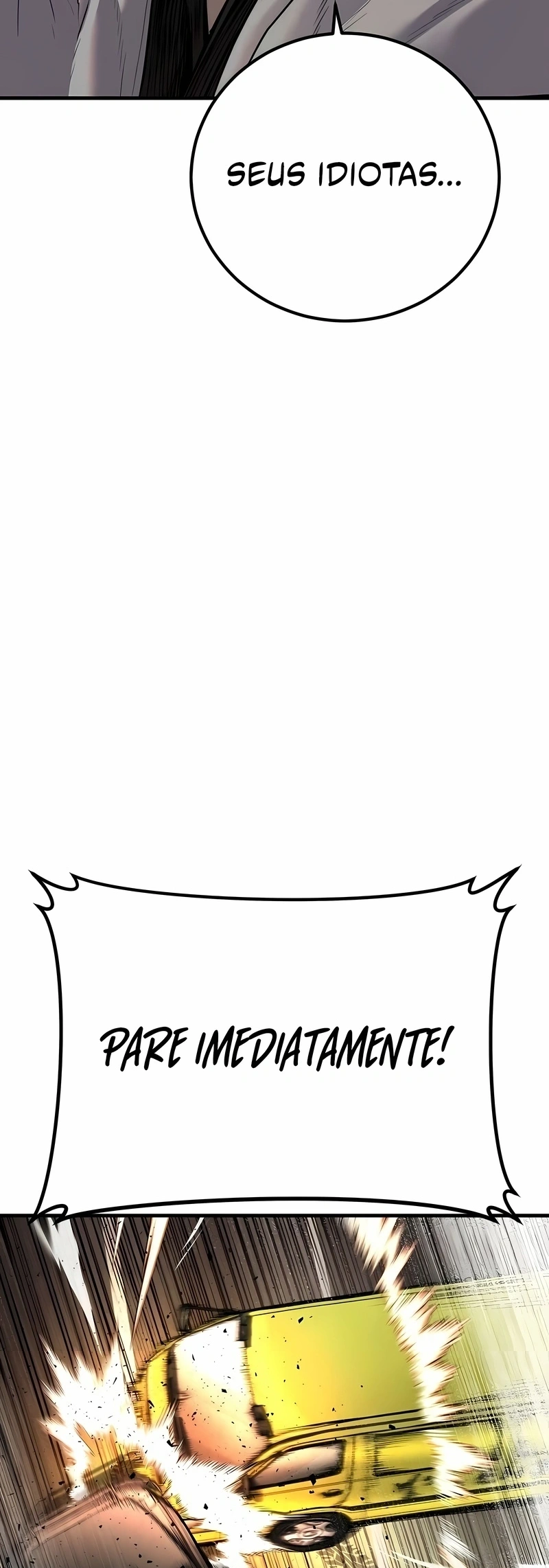 Gerente Kim Capítulo 139 Página 3