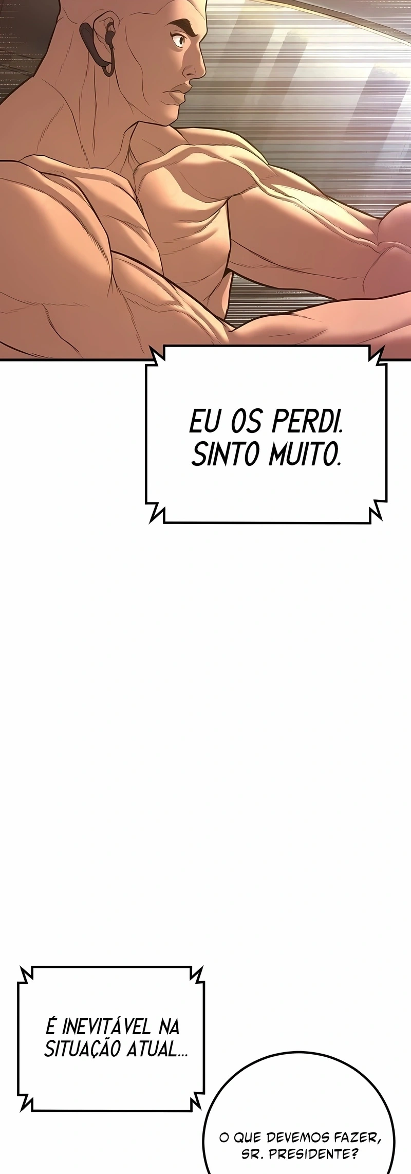 Gerente Kim Capítulo 139 Página 45